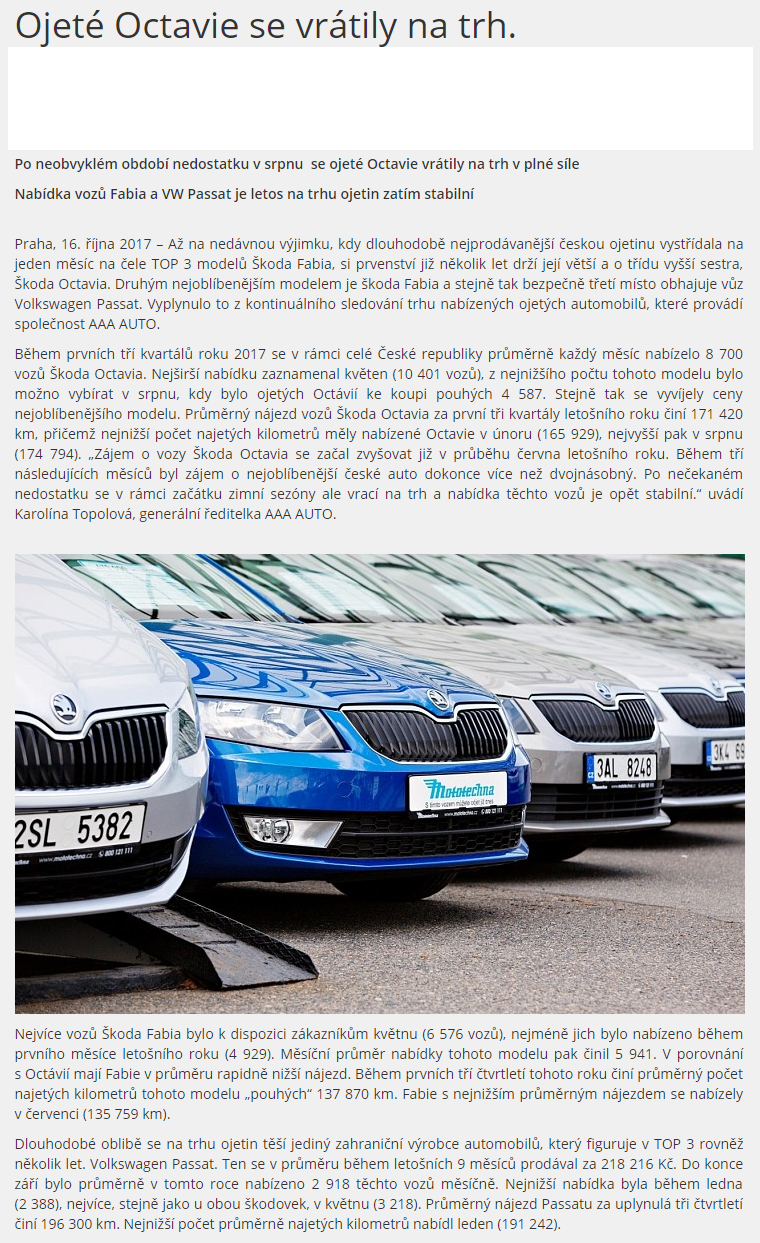 2017 - 10-16 - motormix.cz