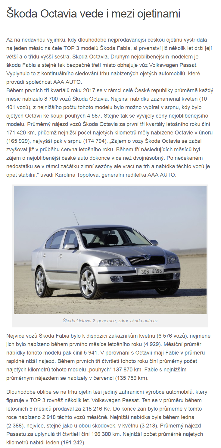 2017 - 10 - 16 - vezpětnemzrcatku.cz