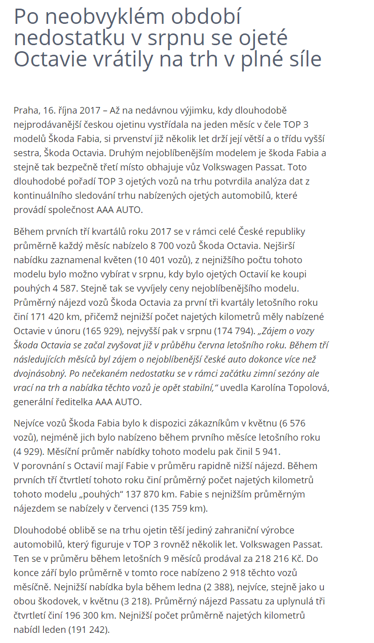 2017 - 10 - 16 - feedit.cz