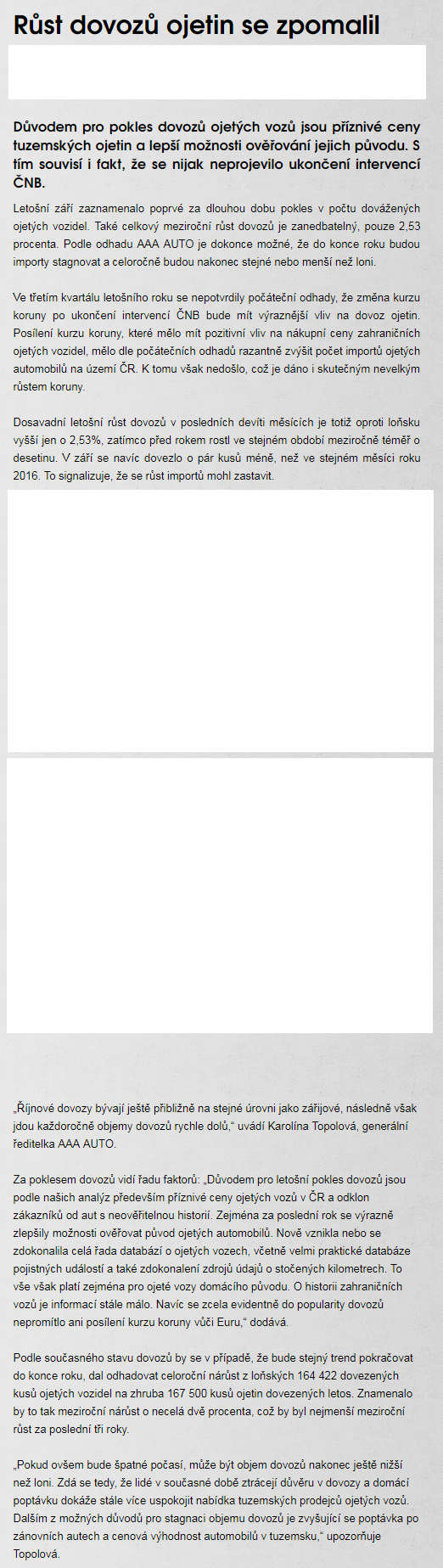 2017 - 10 - 23 - autoweb.cz