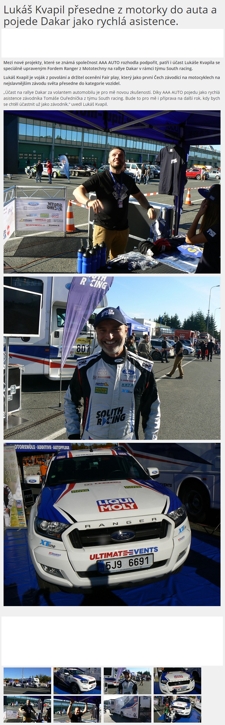 2017 - 10 - 22 - motormix.cz