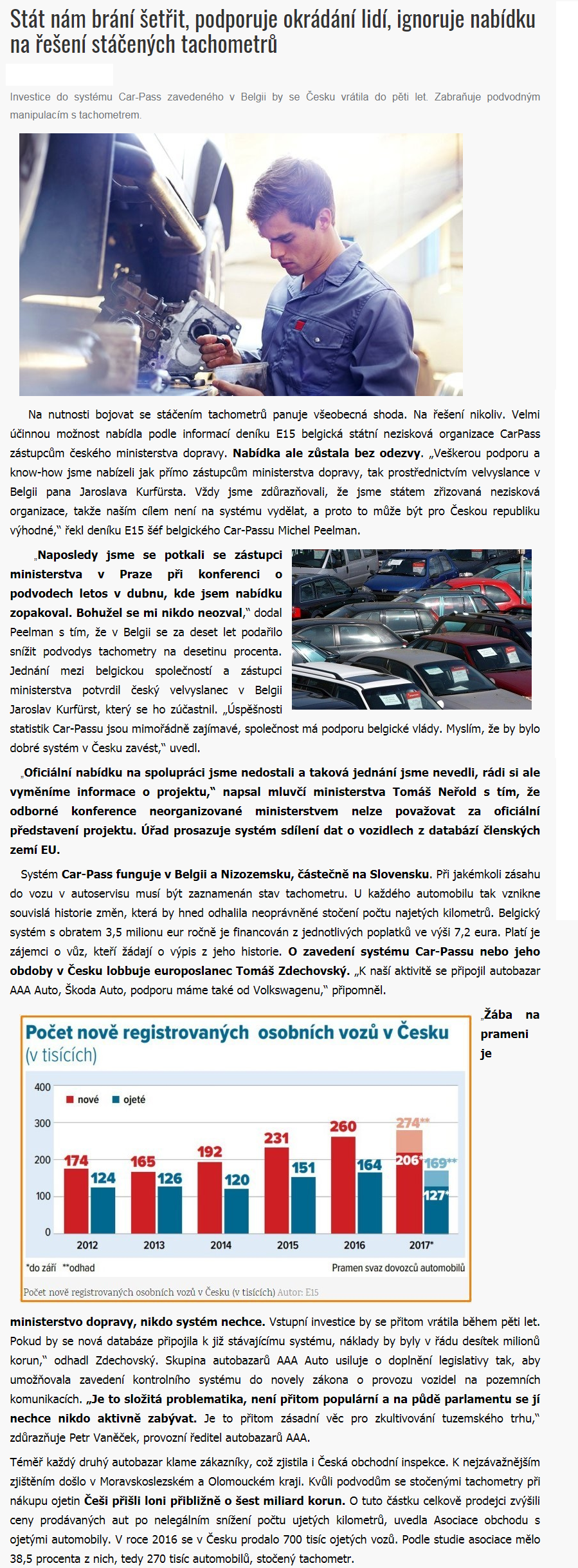 2017 - 10 - 22 - krize15.cz