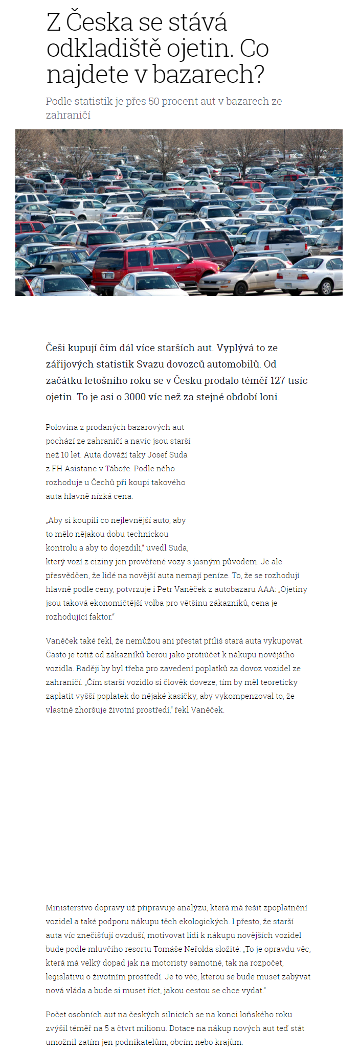 2017 - 10 - 21 - instory.cz