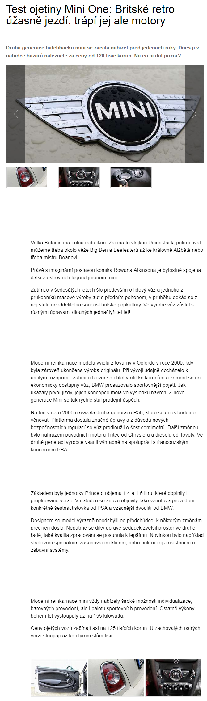 2017 - 10 - 21 - autorevue.cz