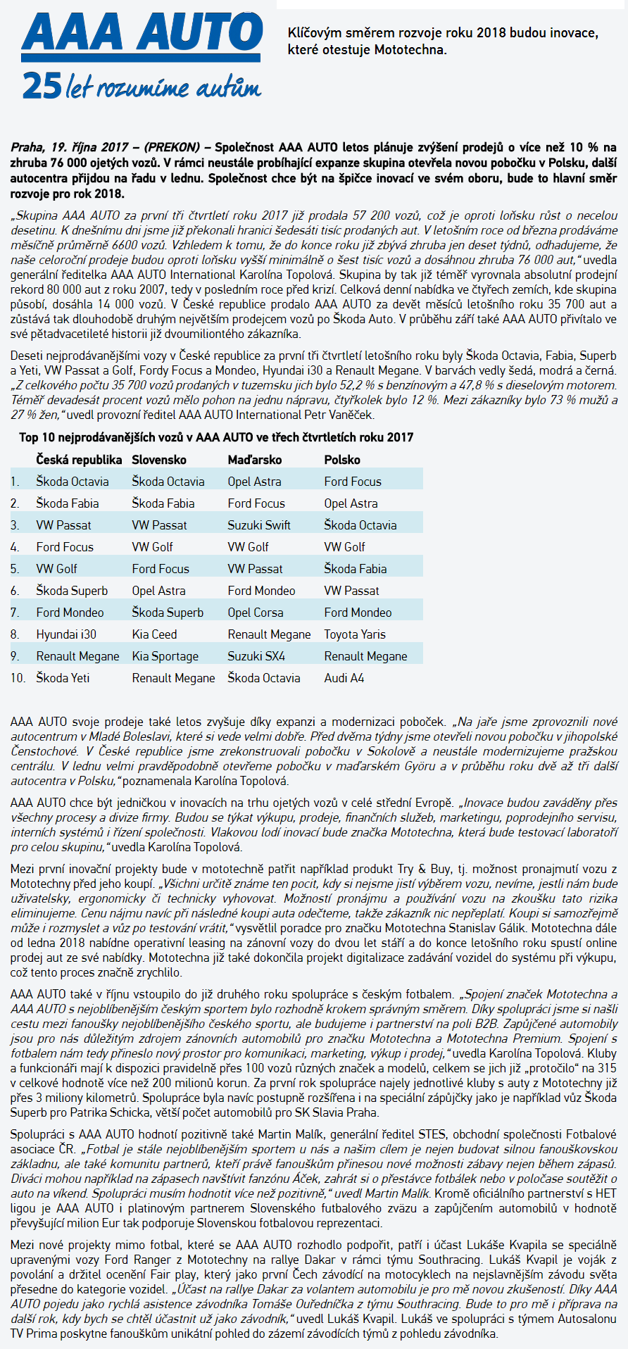2017 - 10 - 19 - prekon.cz
