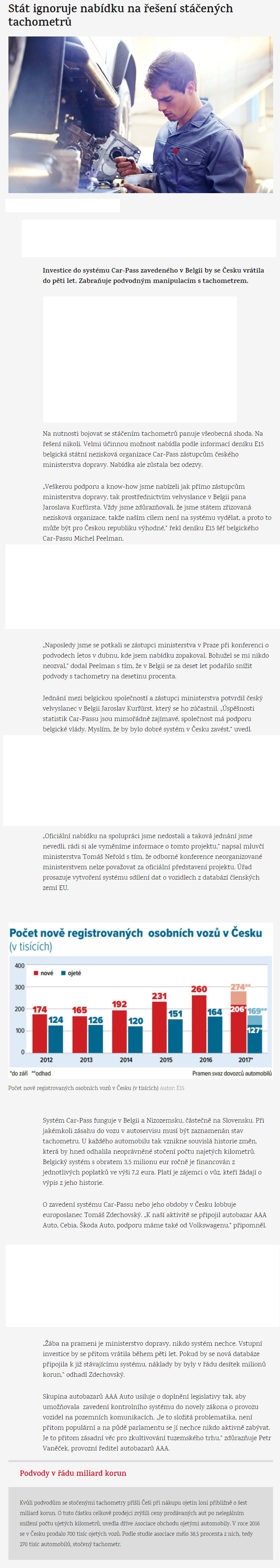 2017 - 10 - 20 - E15.cz