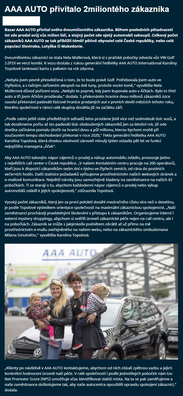 2017 - 10 - 19 - autologistika.cz