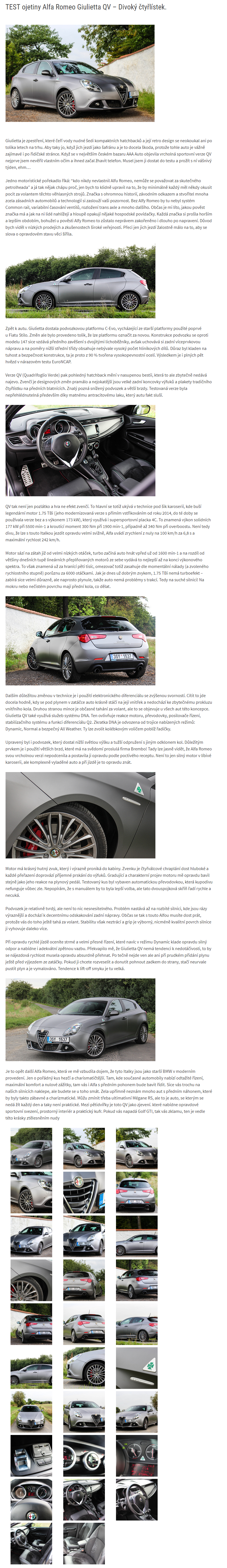 2017 - 10 - 19 - svetojetychaut.cz