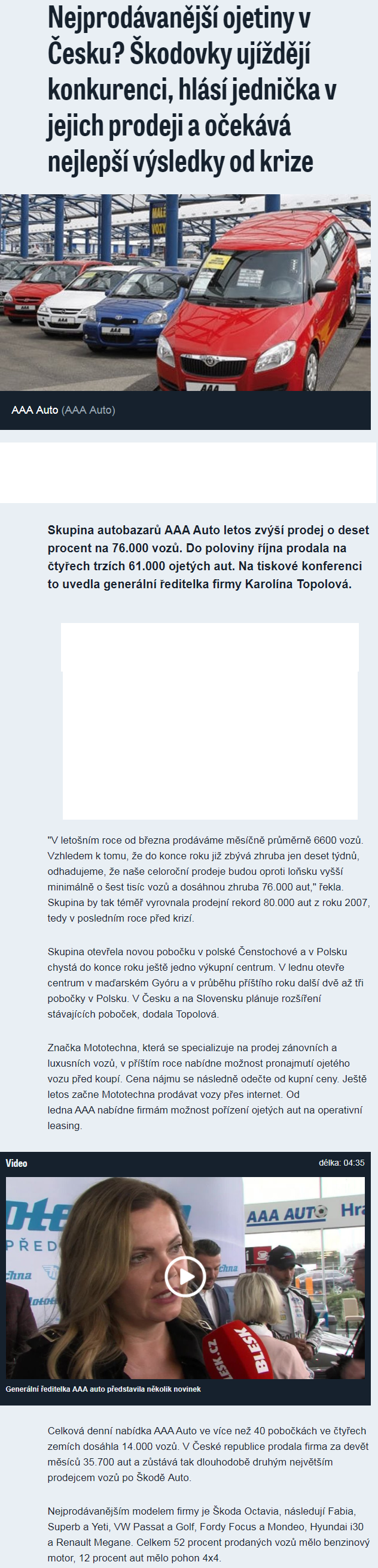 2017 - 10 - 19 - blesk.cz