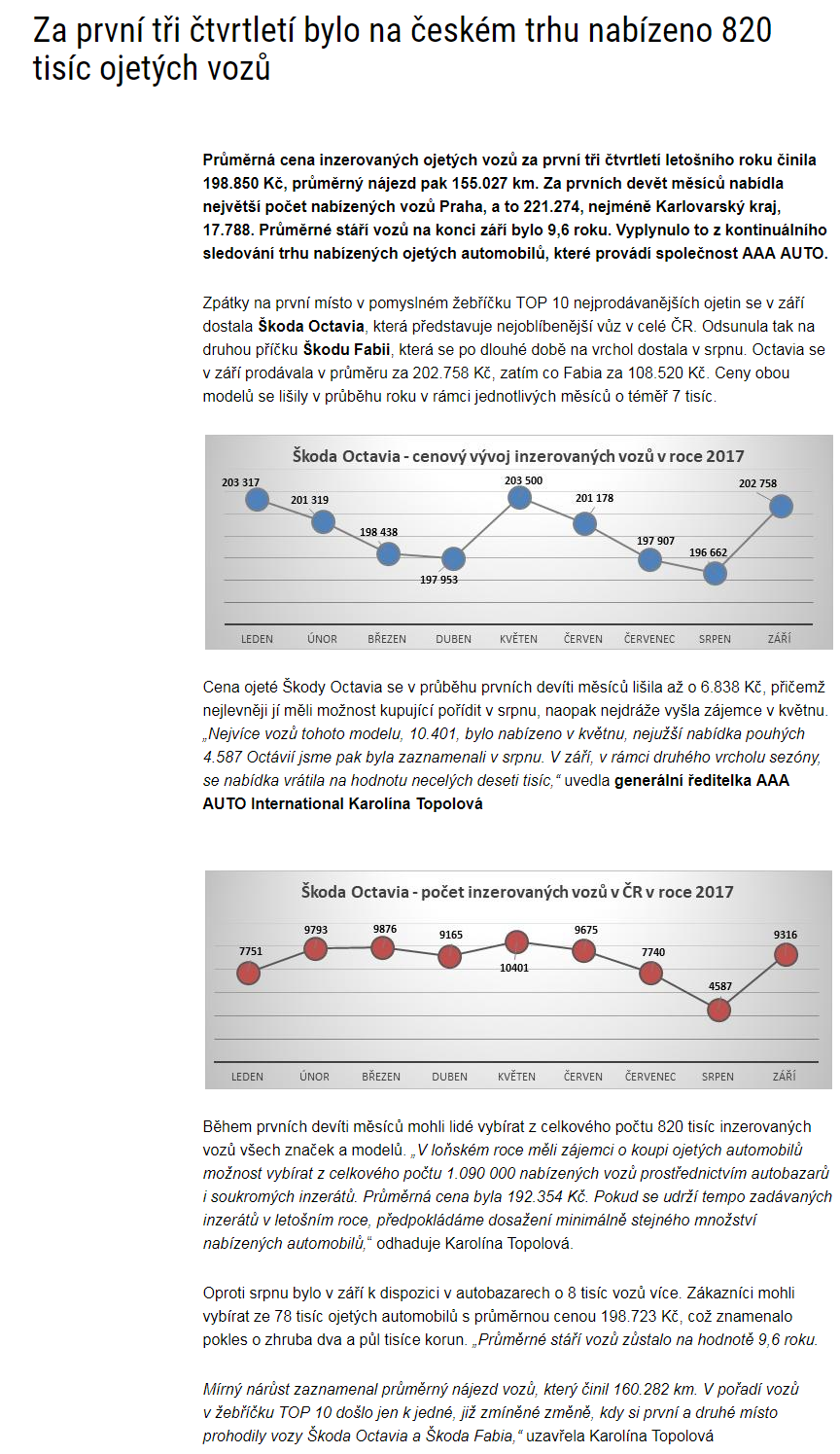 2017 - 10 - 12 - motofocus.cz