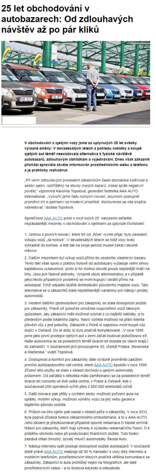 2017 - 10 - 30 - tn.cz