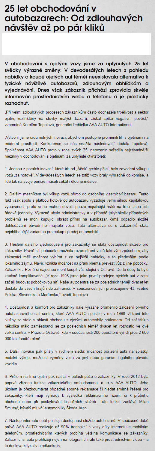 2017 - 10 - 29 - autoweb.cz