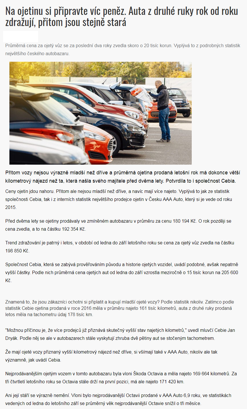 2017 - 10 - 28 - krize15.cz