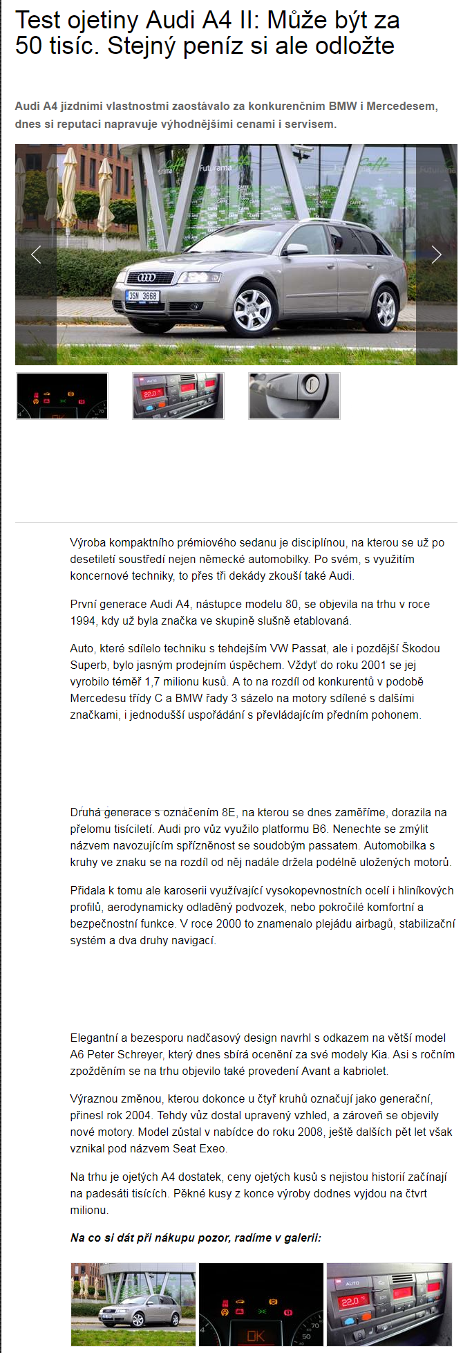 2017 - 10 - 28 - autorevue.cz