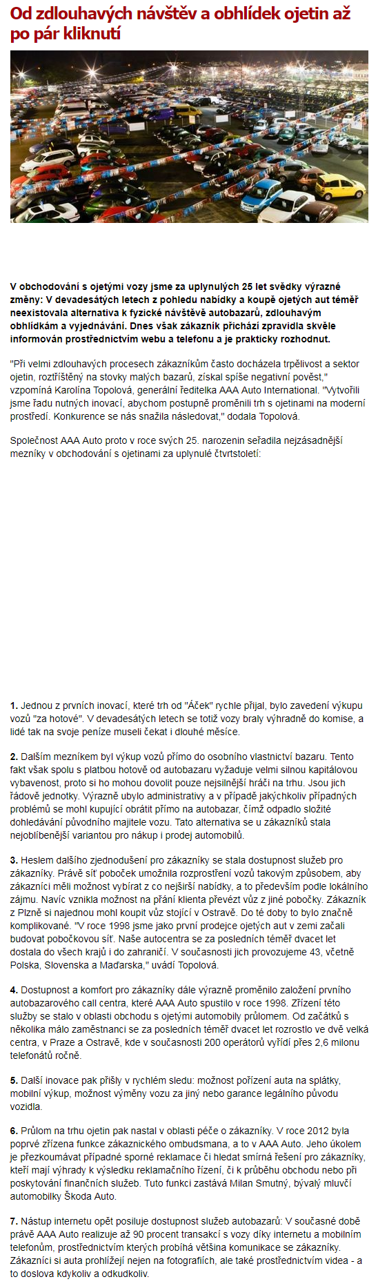 2017 - 10 - 27 - týden.cz