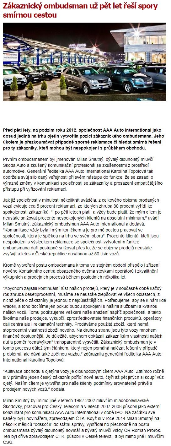 2017 - 10 - 26 - týden.cz