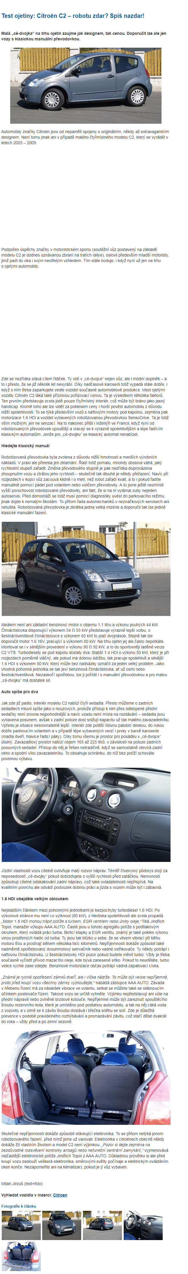 2017 - 10 - 23 - autanet.cz