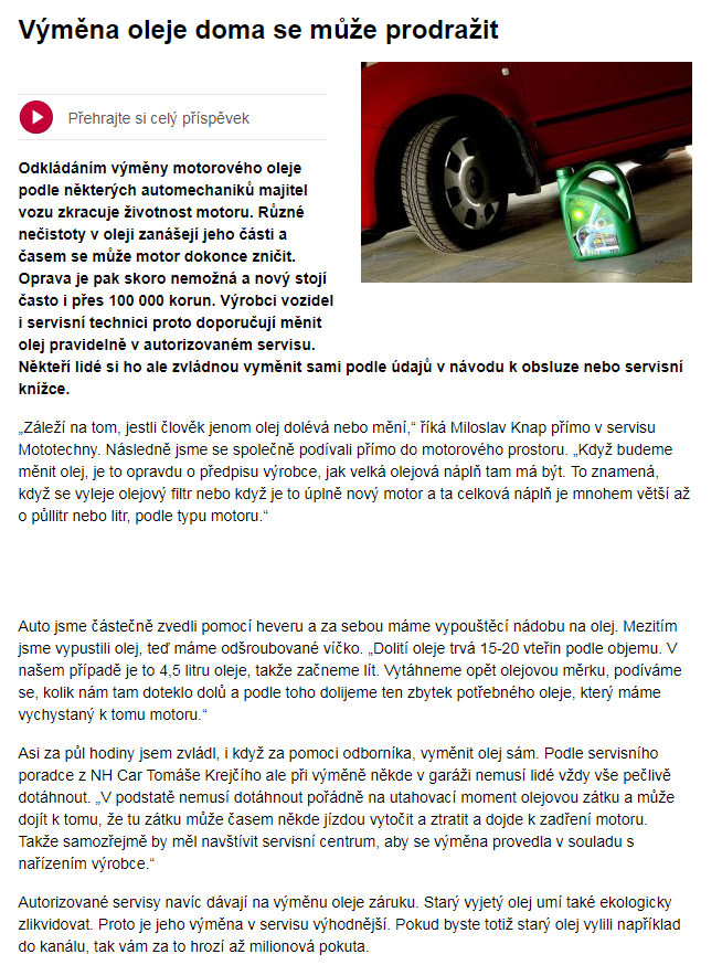 2017 - 10 - 24 - rozhlas.cz