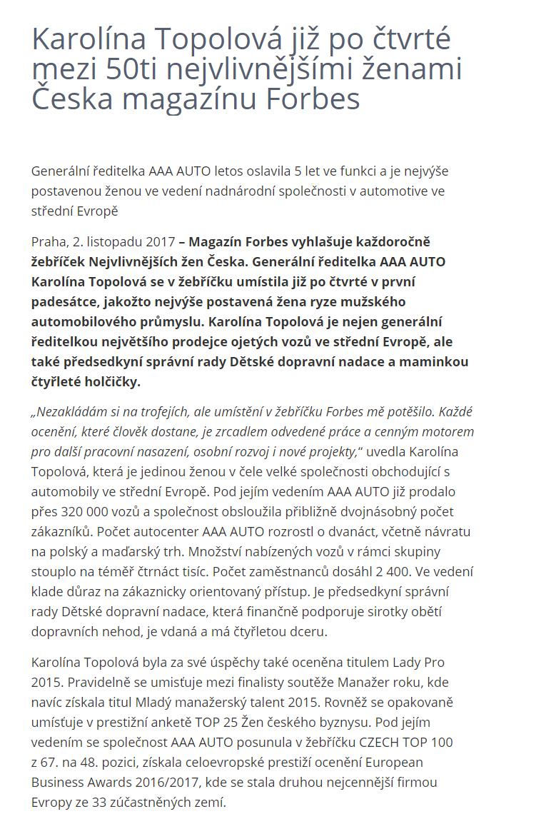 2017 - 11 - 3 - feedit.cz