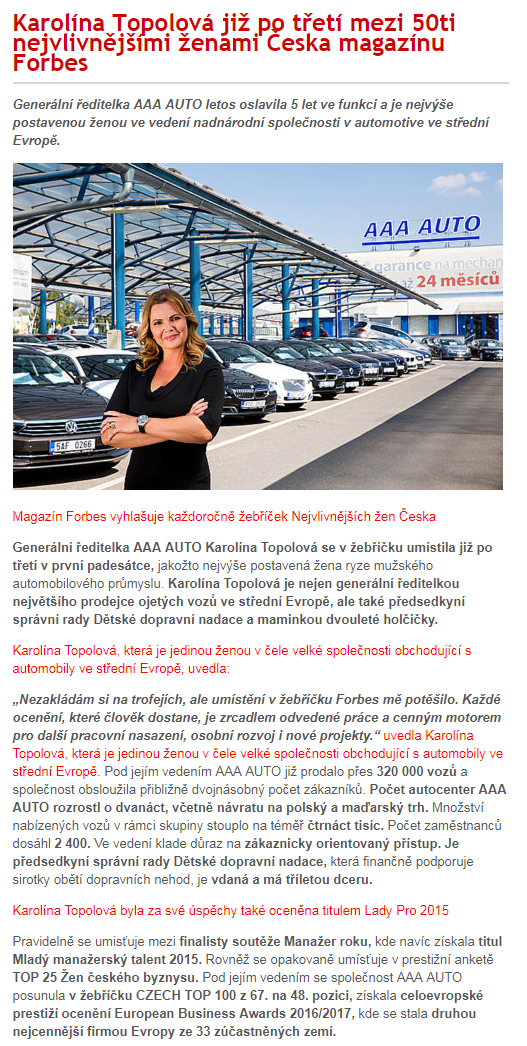 2017 - 11 - 3 - autoperiskop.cz