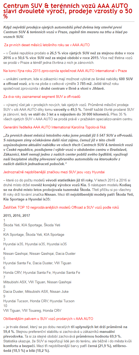 2017 - 11 - 1 - autoperiskop.cz