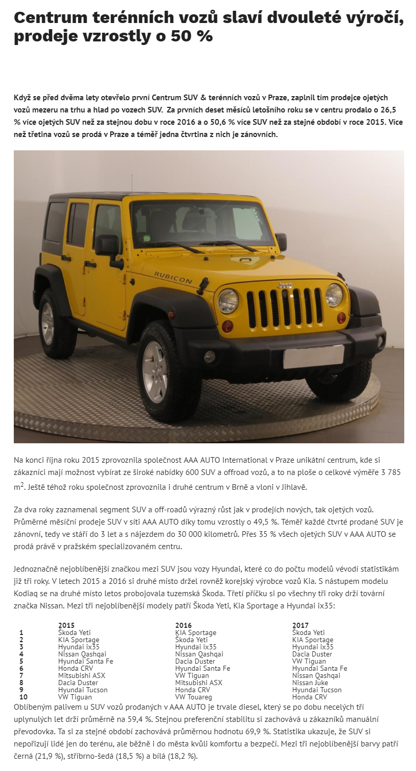 2017 - 11 - 2 - auto4drive.cz