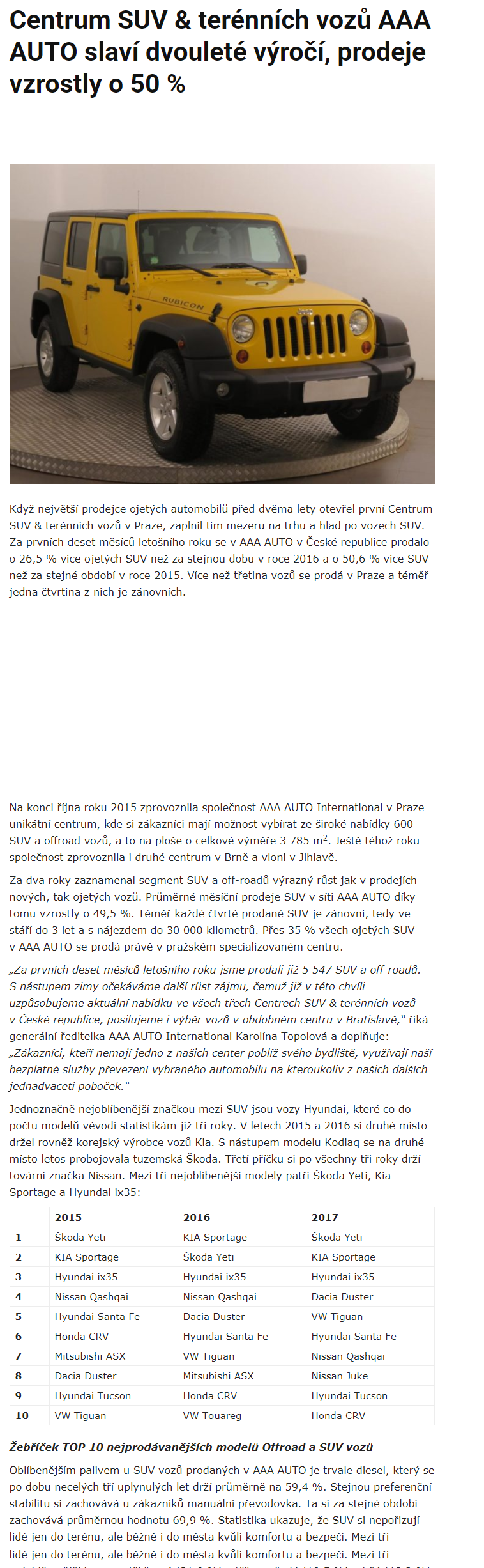 2017 - 11 - 1 - autobible.cz