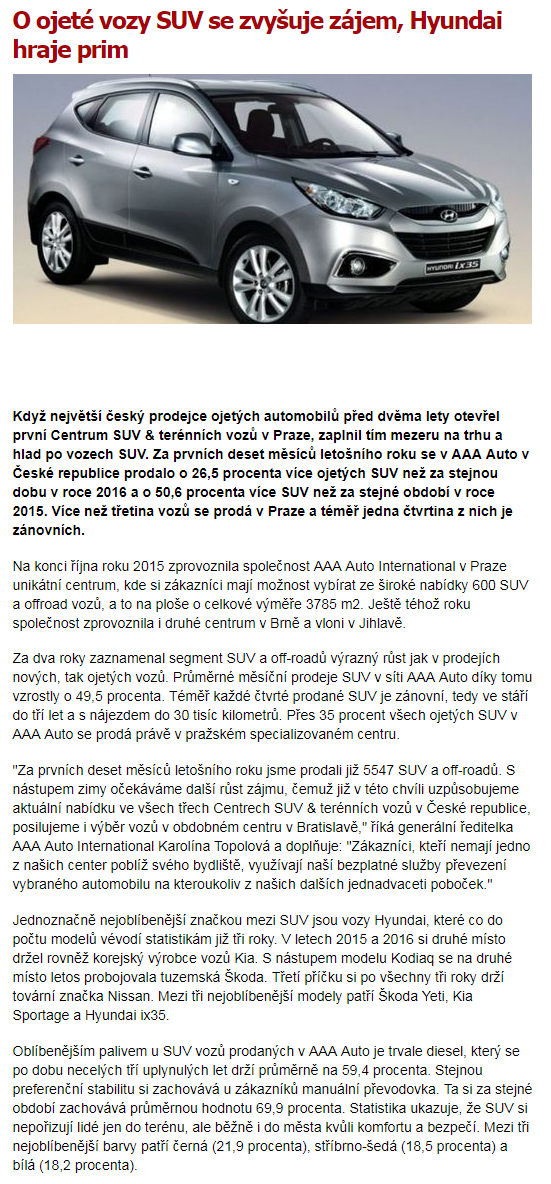 2017 - 11 - 1 - týden.cz