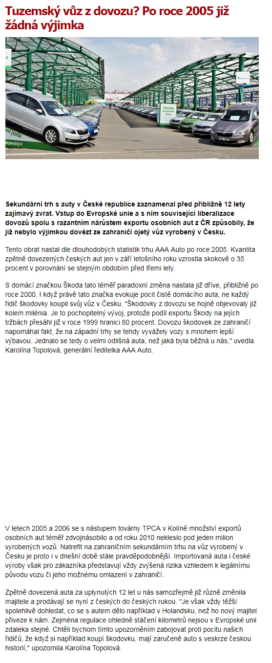 2017 - 10 - 30 - týden.cz