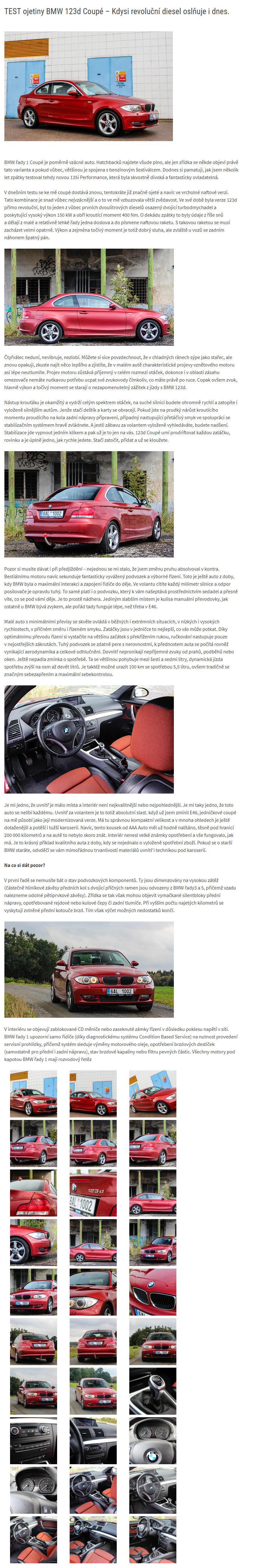 2017 - 10 - 27 - světojetýchaut.cz