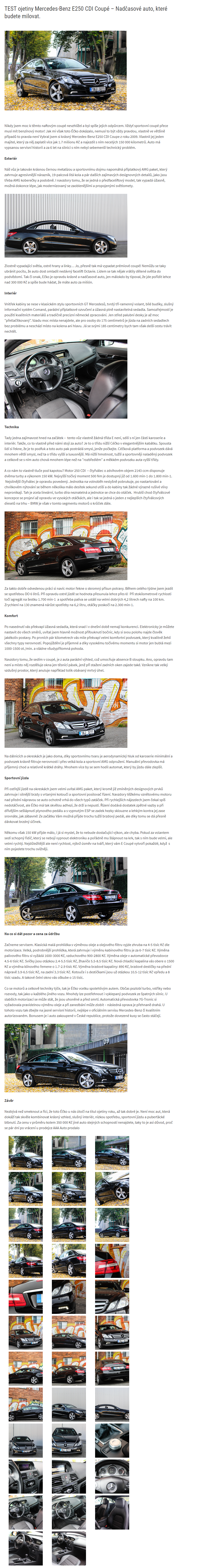 2017 - 10 - 27 - světojetýchaut.cz coupe