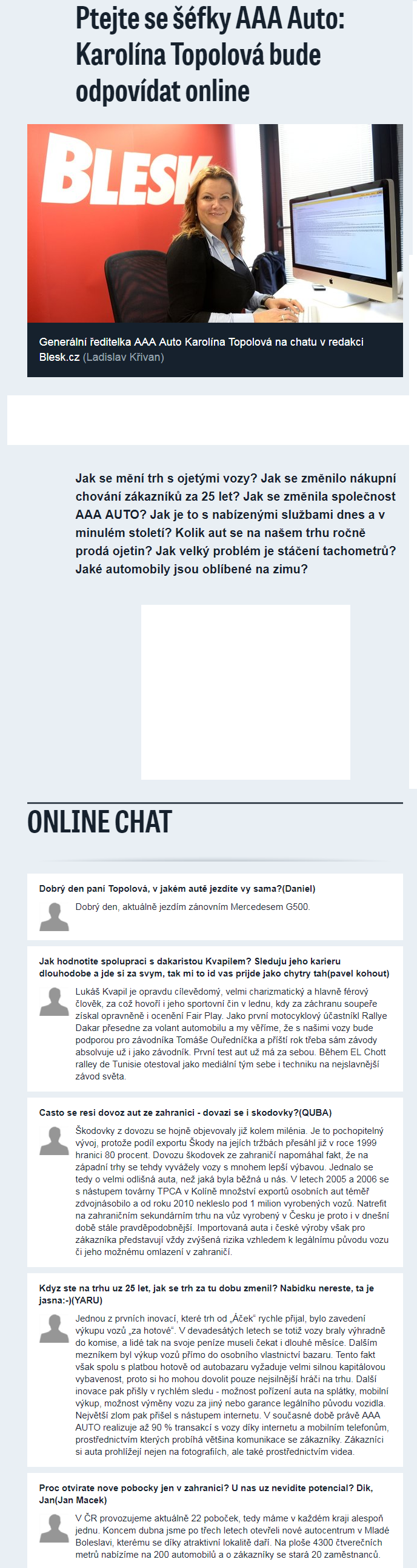 2017 - 11 - 8- blesk.cz