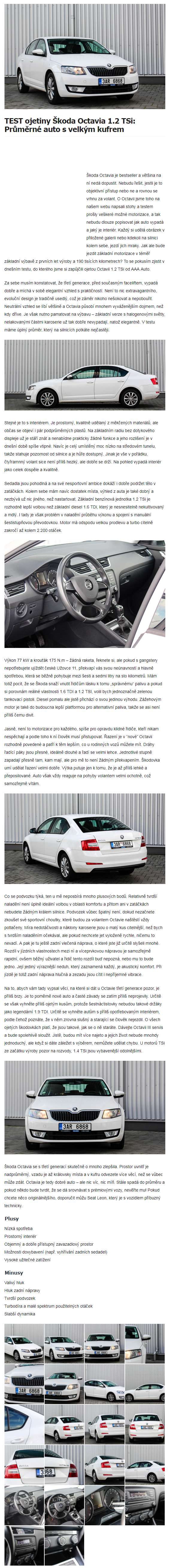 2017 - 11 - 7 - autojournal.cz