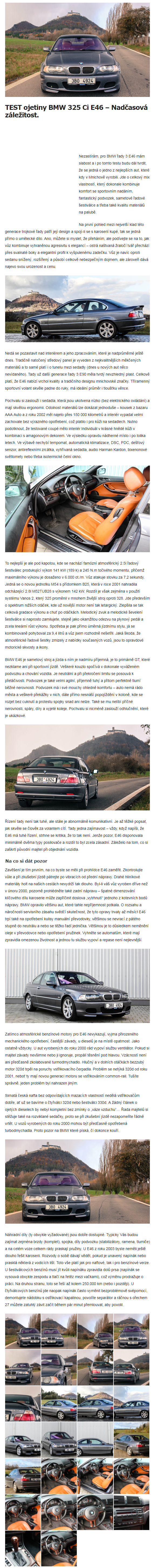 2017 - 11 - 2 - autojournal.cz