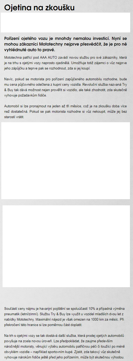 2017 - 11 -7 - autoweb.cz