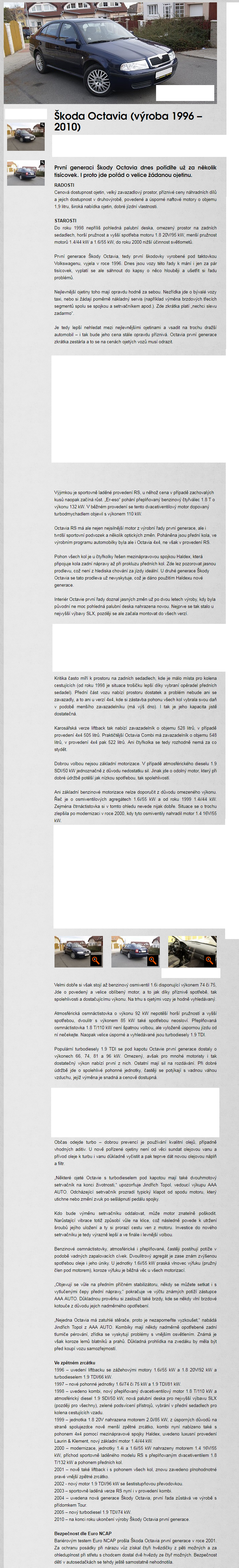 2017 - 11 -6- autoweb.cz