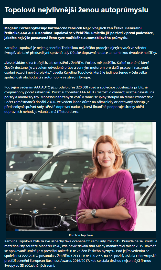 2017 - 11 -3 - autologistika.cz