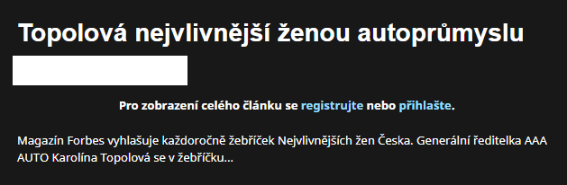 2017 - 11 -3 - autolmakers.cz