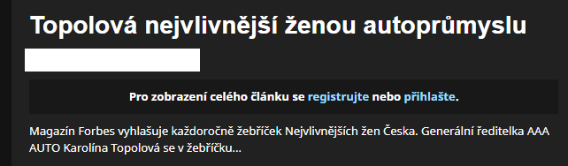 2017 - 11 -2 - autodealers.cz
