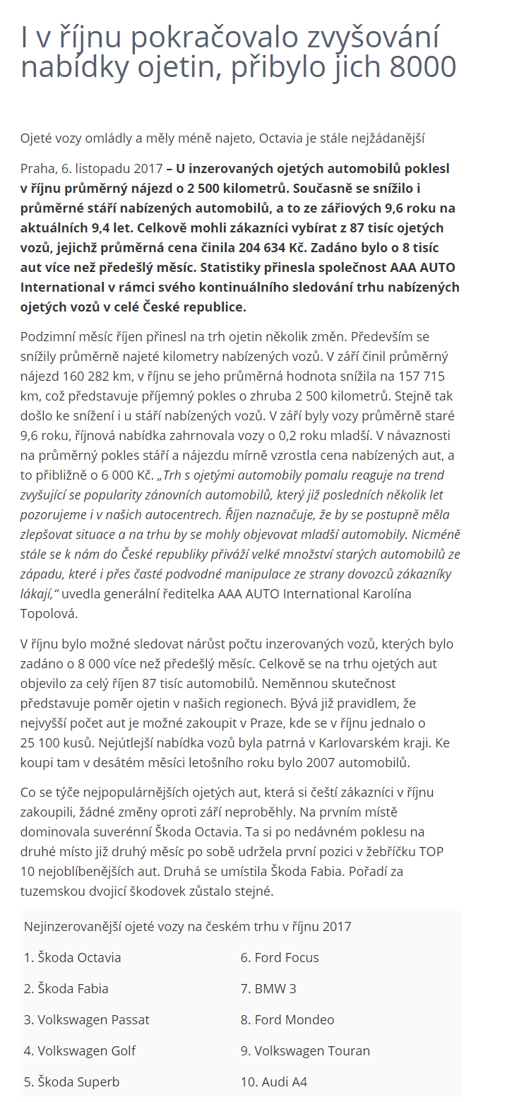 2017 - 11 -6 - feedit.cz