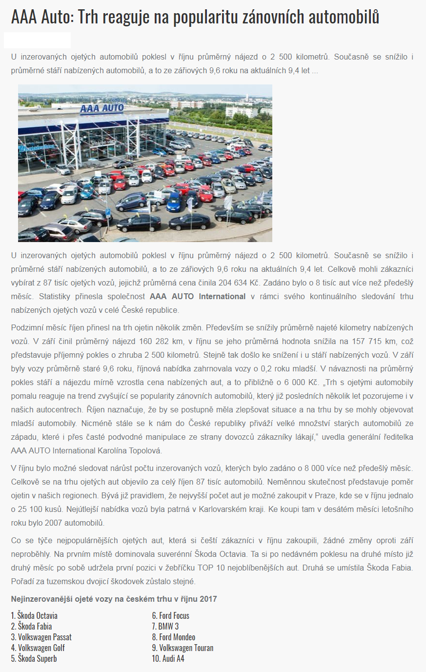 2017 - 11 -6 - krize15.cz