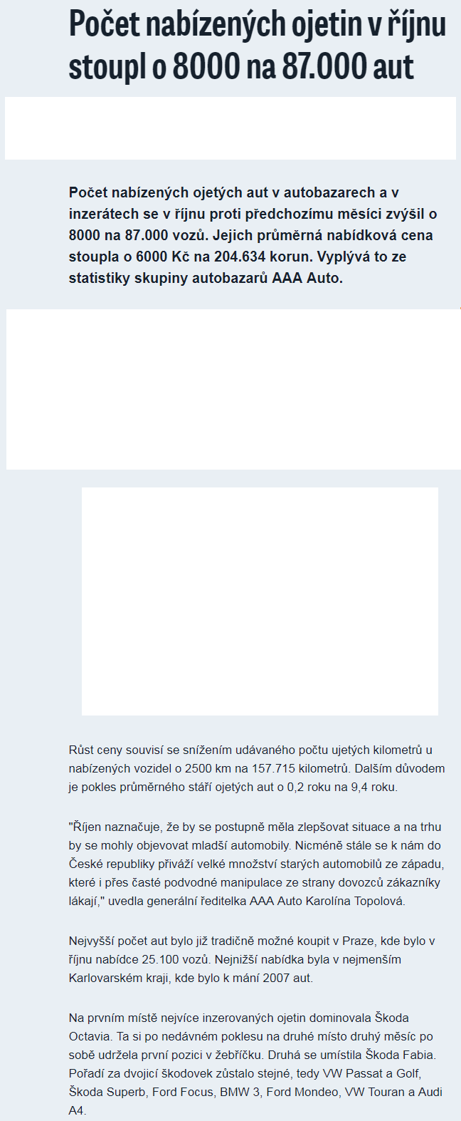 2017 - 11 -6 - blesk.cz