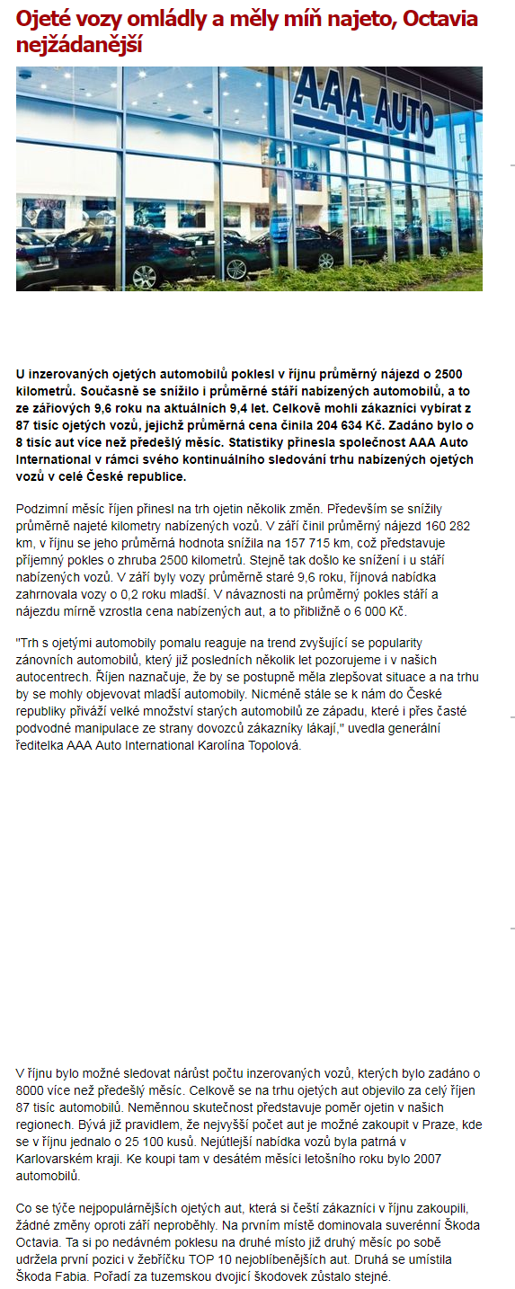 2017 - 11 -6 - týden.cz