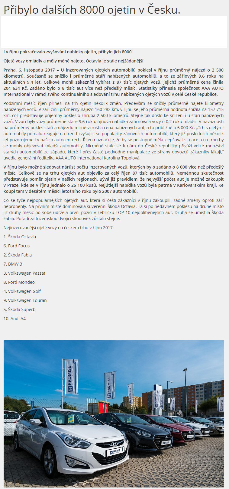 2017 - 11 -6 - motormix.cz