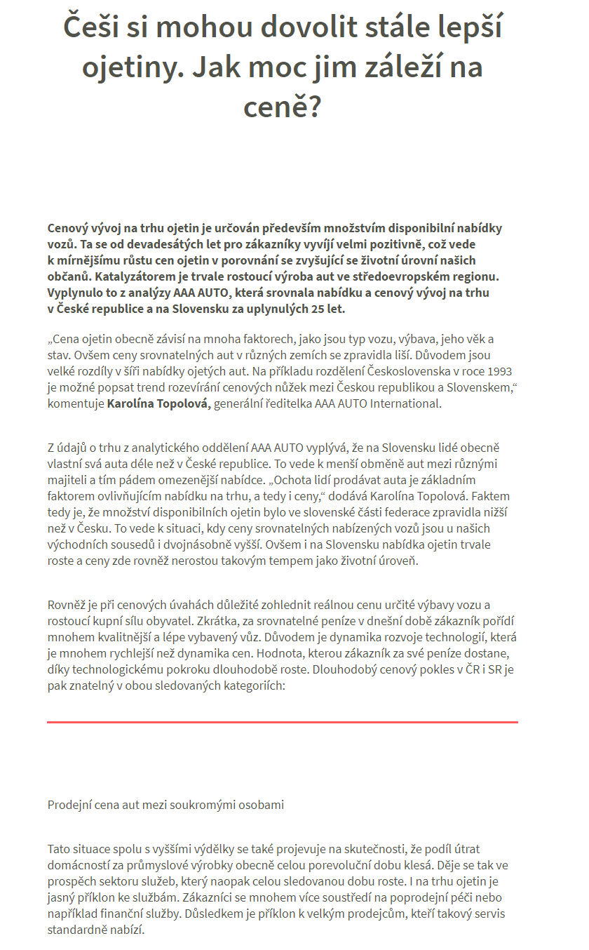 2017 - 11 -12 - roklen.cz