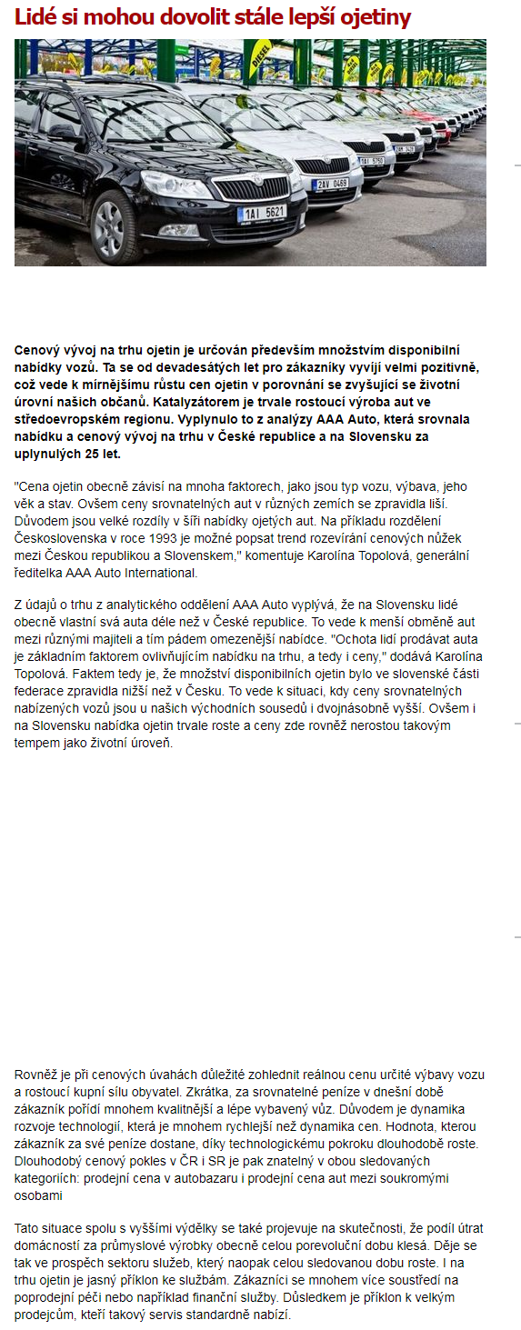 2017 - 11 -10 - týden.cz