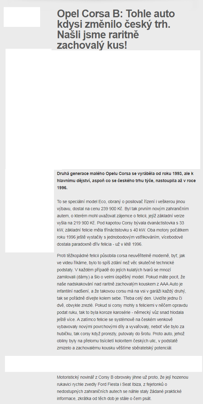 2017 - 11 -11 - auto.cz