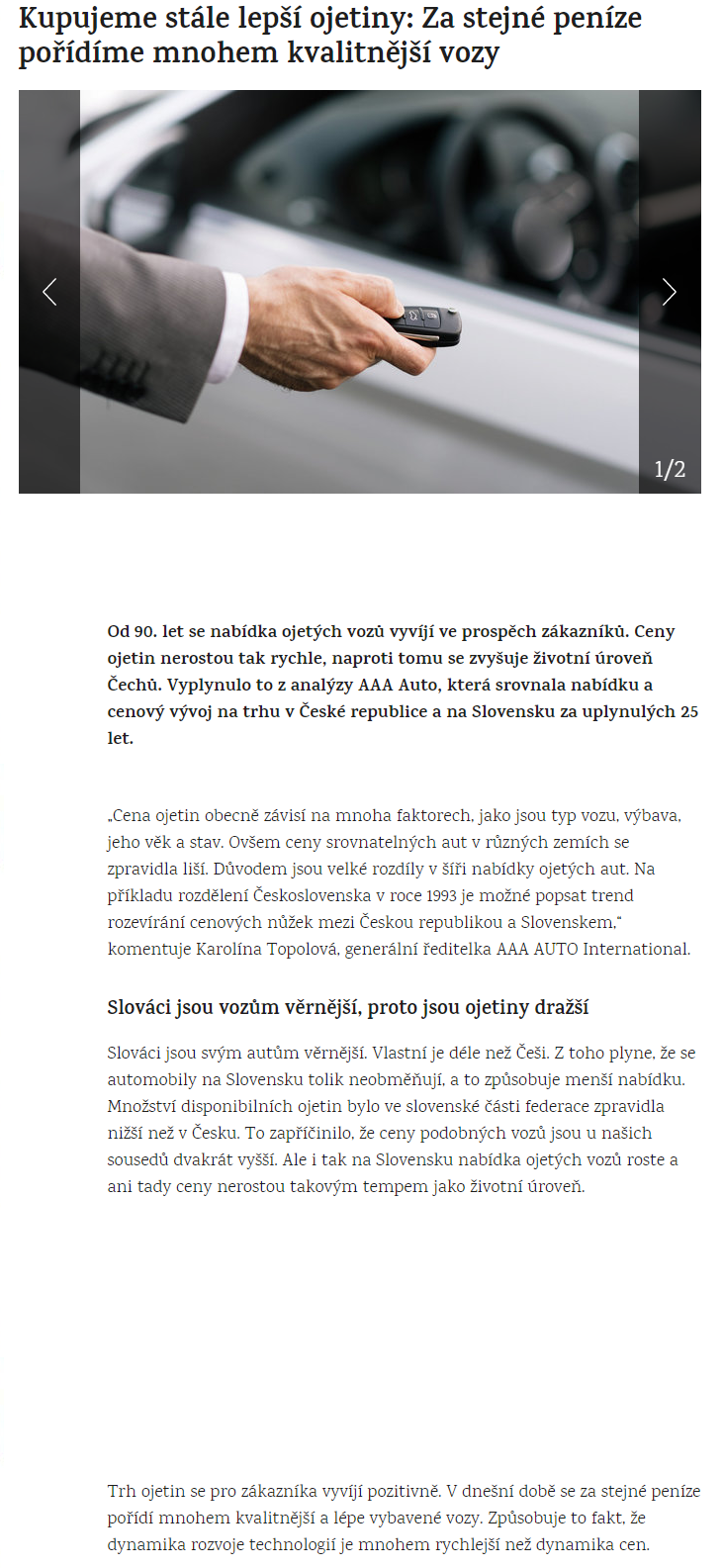 2017 - 11 - 14 - e15.cz