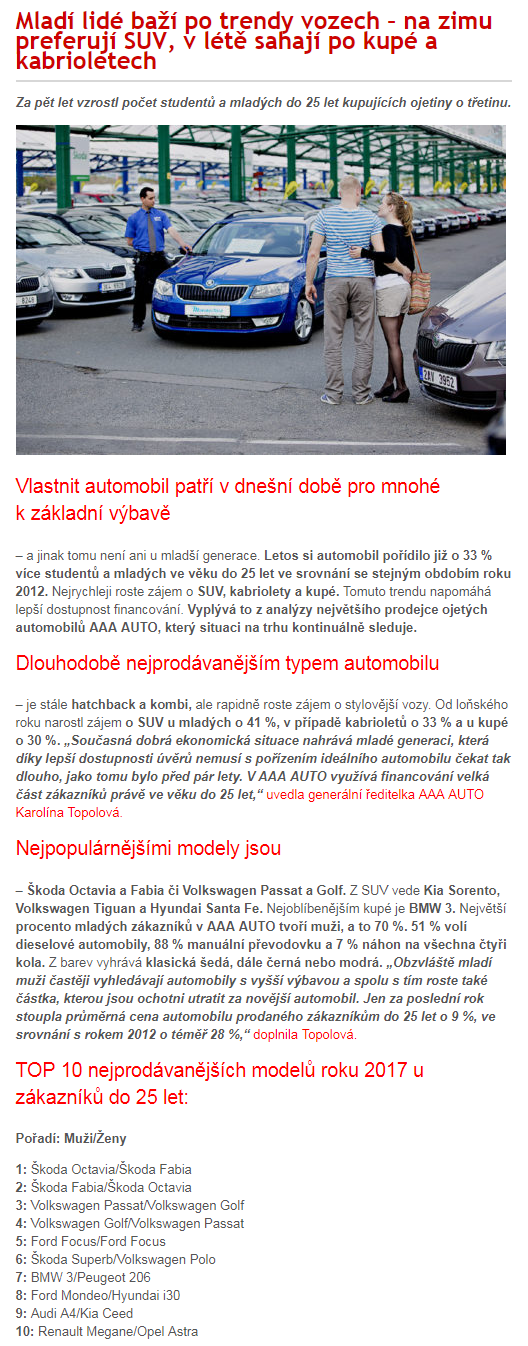 2017 - 11 - 16 - autoperiskop.cz