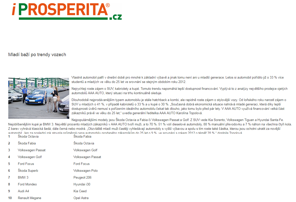 2017 - 11 - 15 - iprosperita.cz